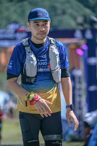 BIB: 
                            <button type="button" onclick="openModal(26615182)" class="btn btn-primary btn-sm float-right btn-popup" data-toggle="modal" data-target=".modal-high-quality">
                        <i class="fas fa-shopping-cart"></i> Add to Cart
                    </button>
                                            <button type="button" onclick="isThisMe(26615182, true)" class="btn btn-success btn-sm float-right btn-popup btn-isme hidden" data-toggle="tooltip" data-placement="bottom" title="นี่คือรูปของคุณใช่ไหม คลิกที่นี่เพื่อเอาเข้าอัลบั้ม">
                        <i class="fas fa-plus"></i> Add to album
                    </button>
                    <button type="button" onclick="isThisMe(26615182, false)" class="btn btn-warning btn-sm float-right btn-popup btn-isnotme hidden">
                        <i class="fas fa-ban"></i> Remove from album
                    </button>